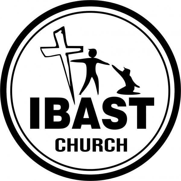 IBAST CHURCH
